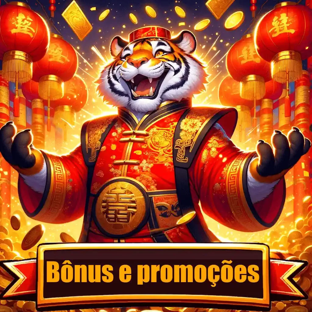 8899WIN