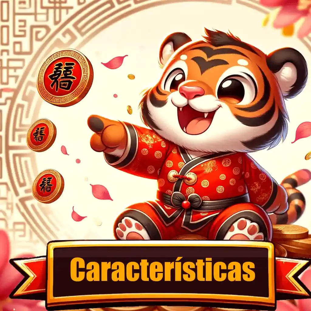8899WIN
