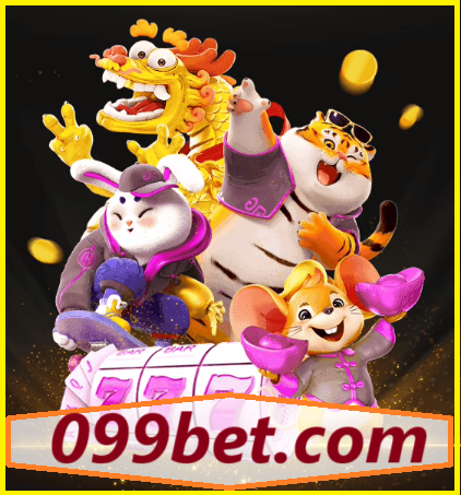 8899WIN-Logo